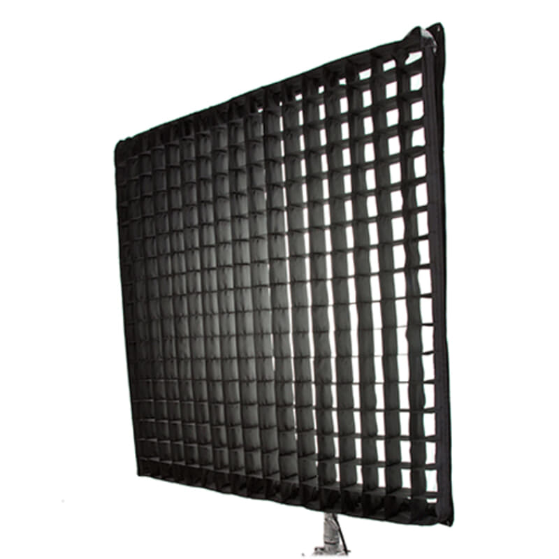 SNAPGRID® 40° for SNAPBAG® 120x120cm