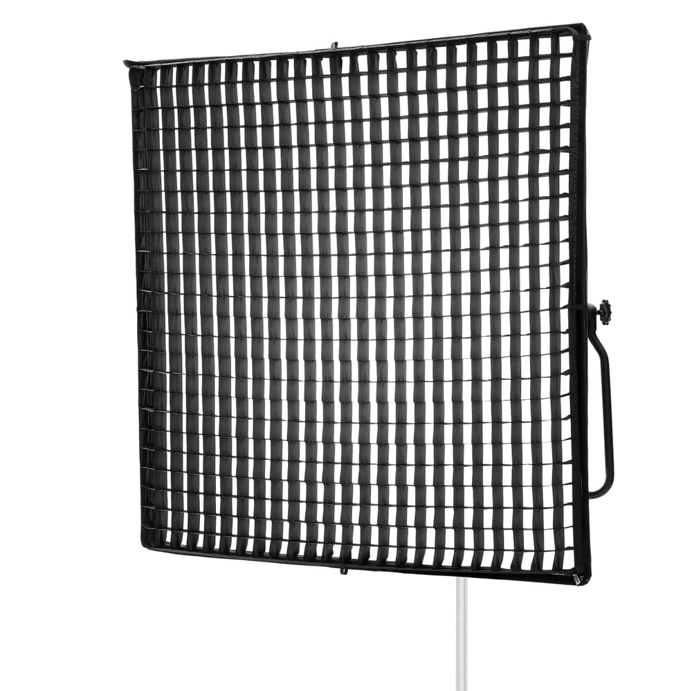 SNAPGRID® 40° for SNAPBAG 6x6ft