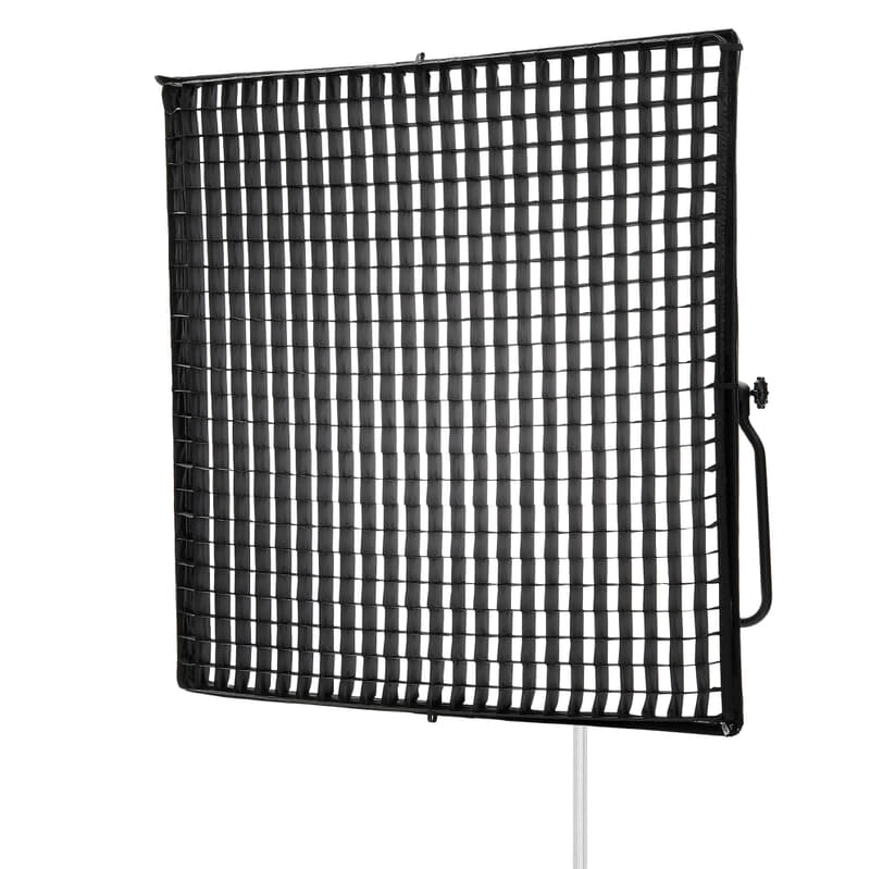 SNAPGRID® 40° for SNAPBAG 6x6ft