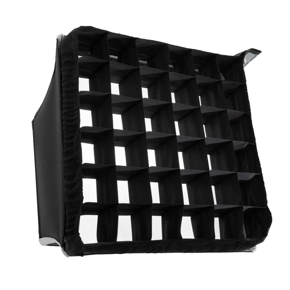 SNAPGRID® 40° for SNAPBAG® ASTRA & ASTRA IP 1x1