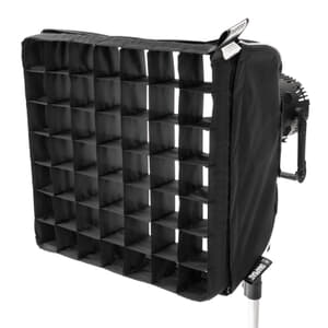 SGQ50W40
