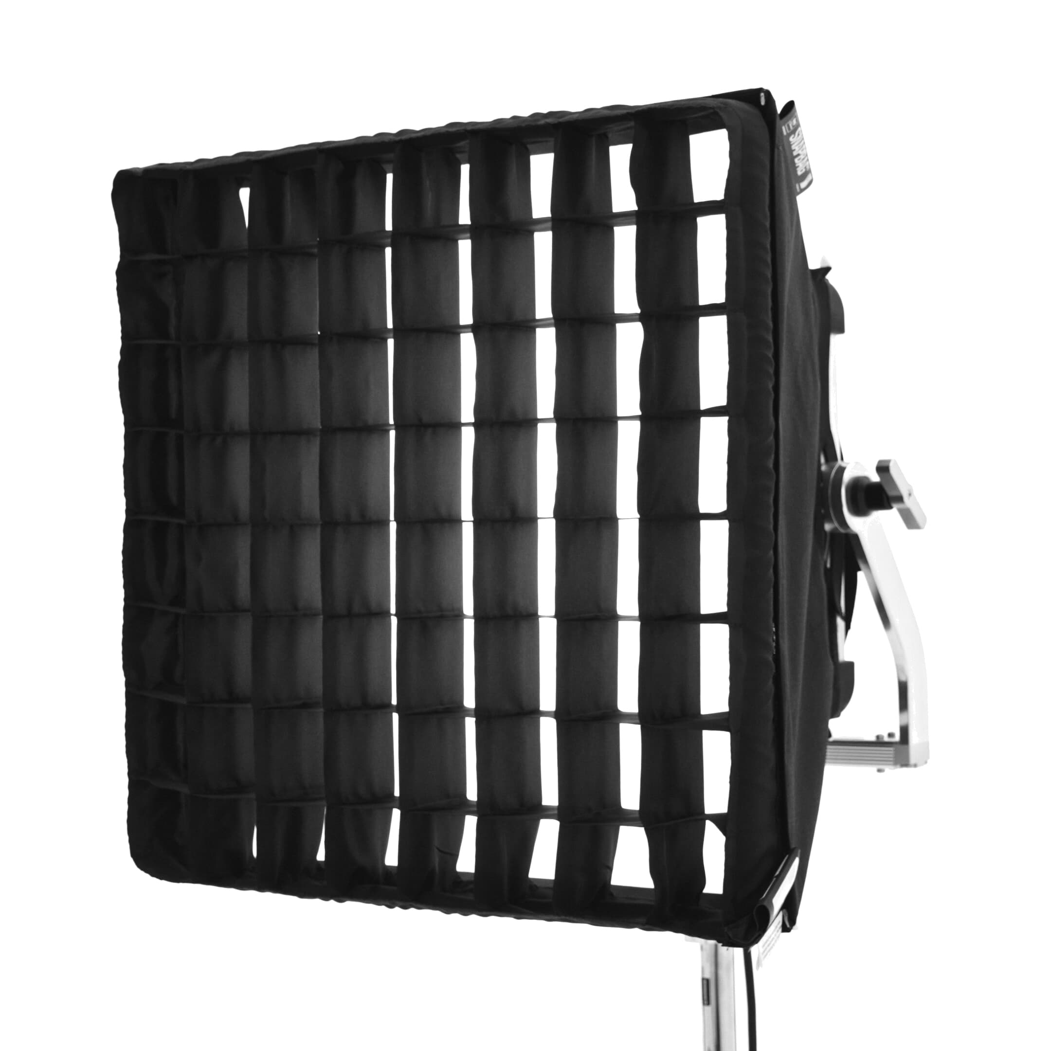 SGQ60W40 - DoPchoice SNAPGRID® 40° for SNAPBAG® 60x60cm