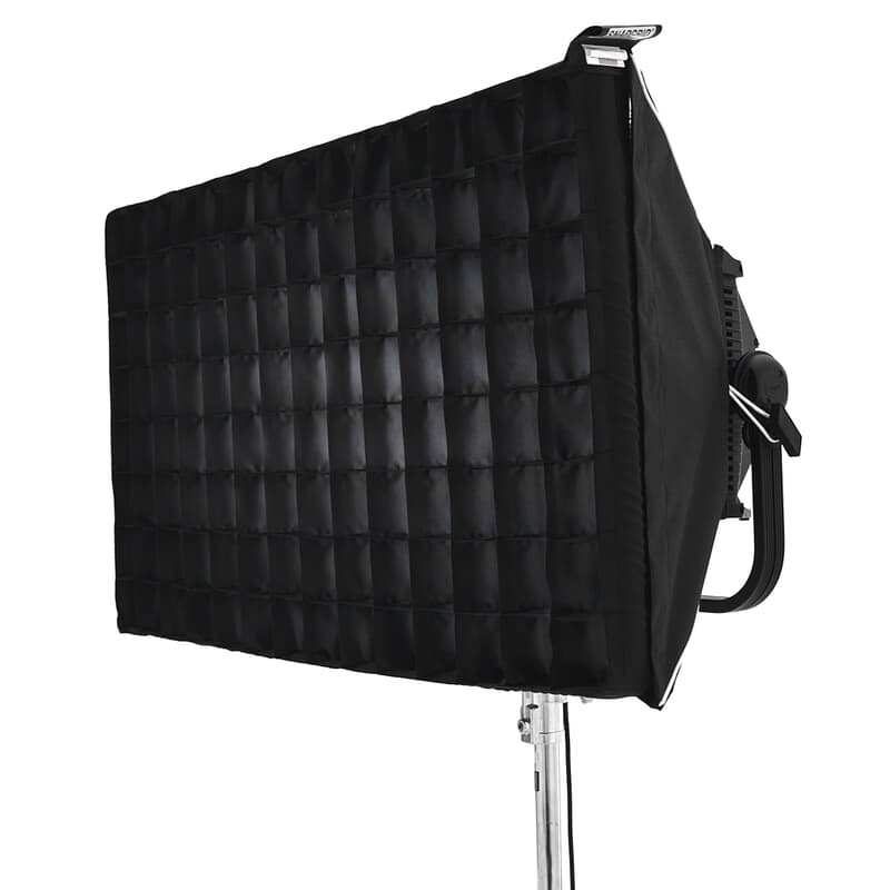 SNAPGRID® 40° for SNAPBAG® for ELation KL PANEL XL