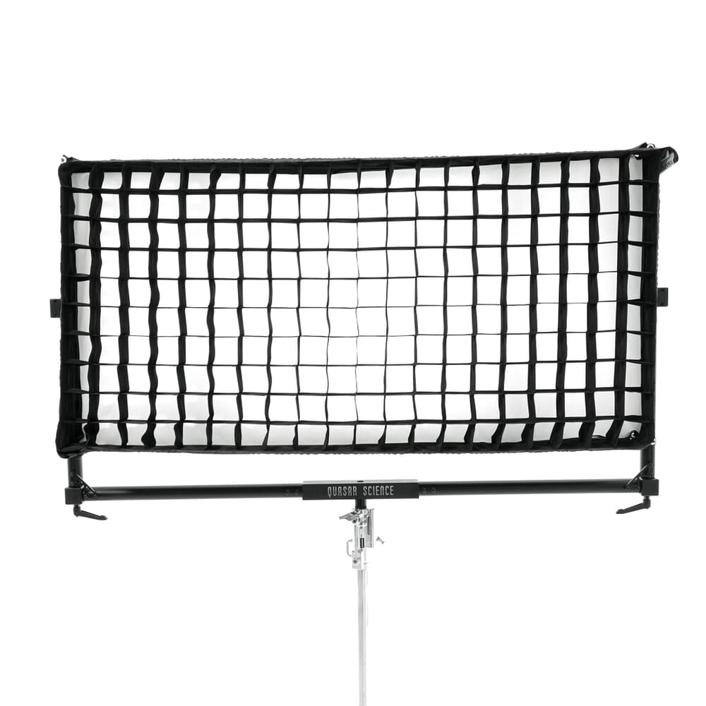 SNAPGRID® 40° for SNAPBAG® 136x68cm