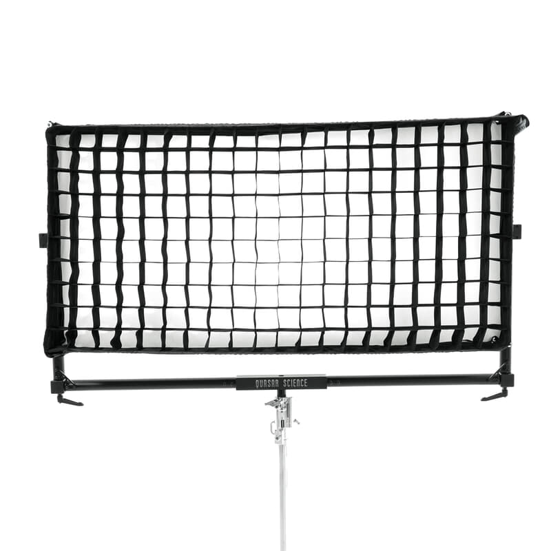 SNAPGRID® 40° for SNAPBAG® 136x68cm