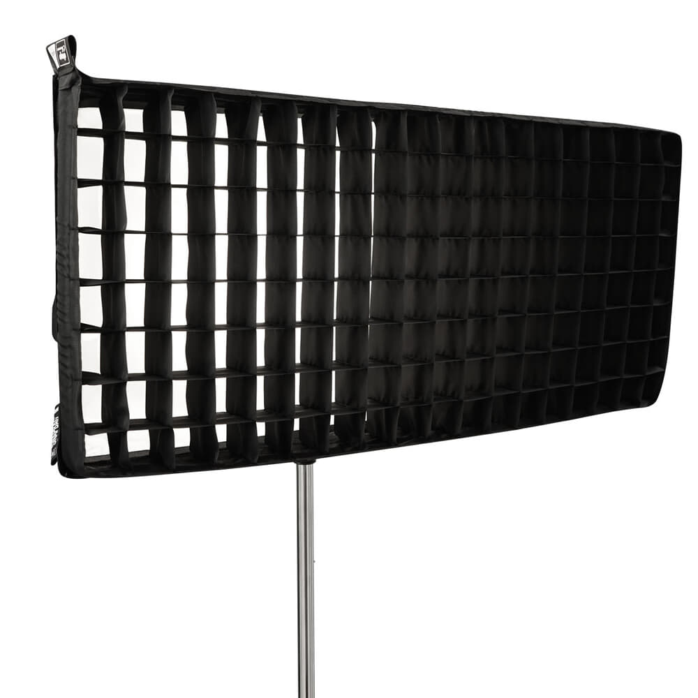 SNAPGRID® 40° for SNAPBAG® 150 x 60cm