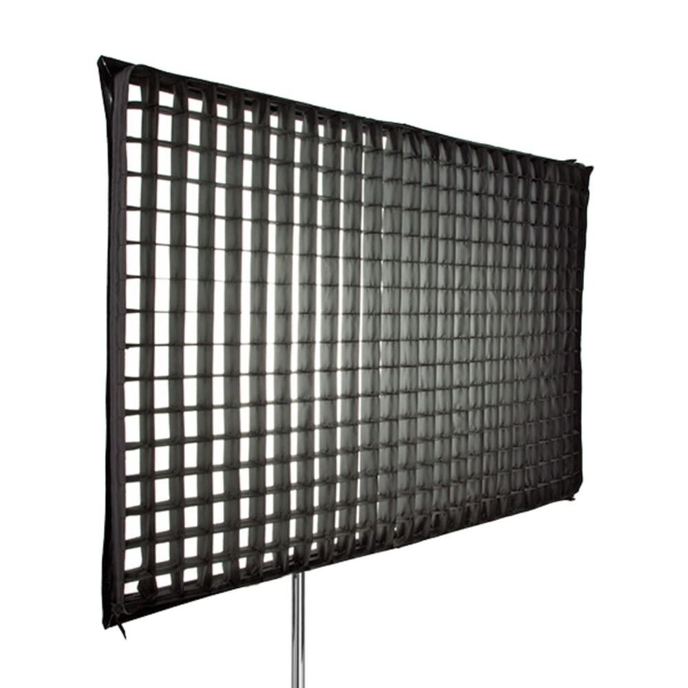 SNAPGRID® 40° for SNAPBAG® 180x120cm