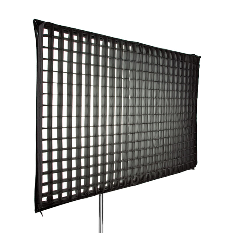 SNAPGRID® 40° for SNAPBAG® 180x120cm