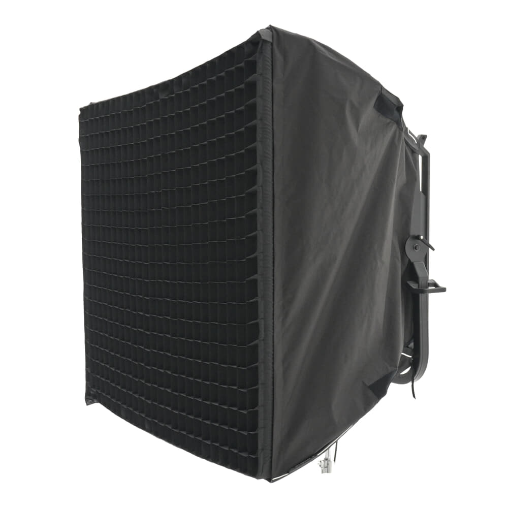SNAPGRID® 40° for SNAPBAG® 186x156 cm