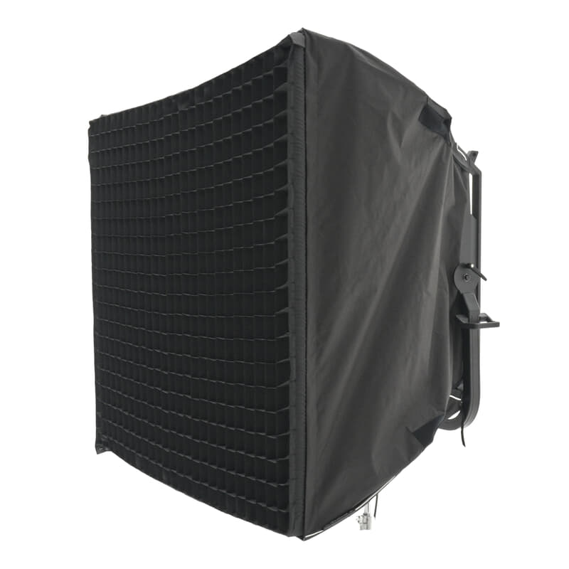 SNAPGRID® 40° for SNAPBAG® 186x156 cm