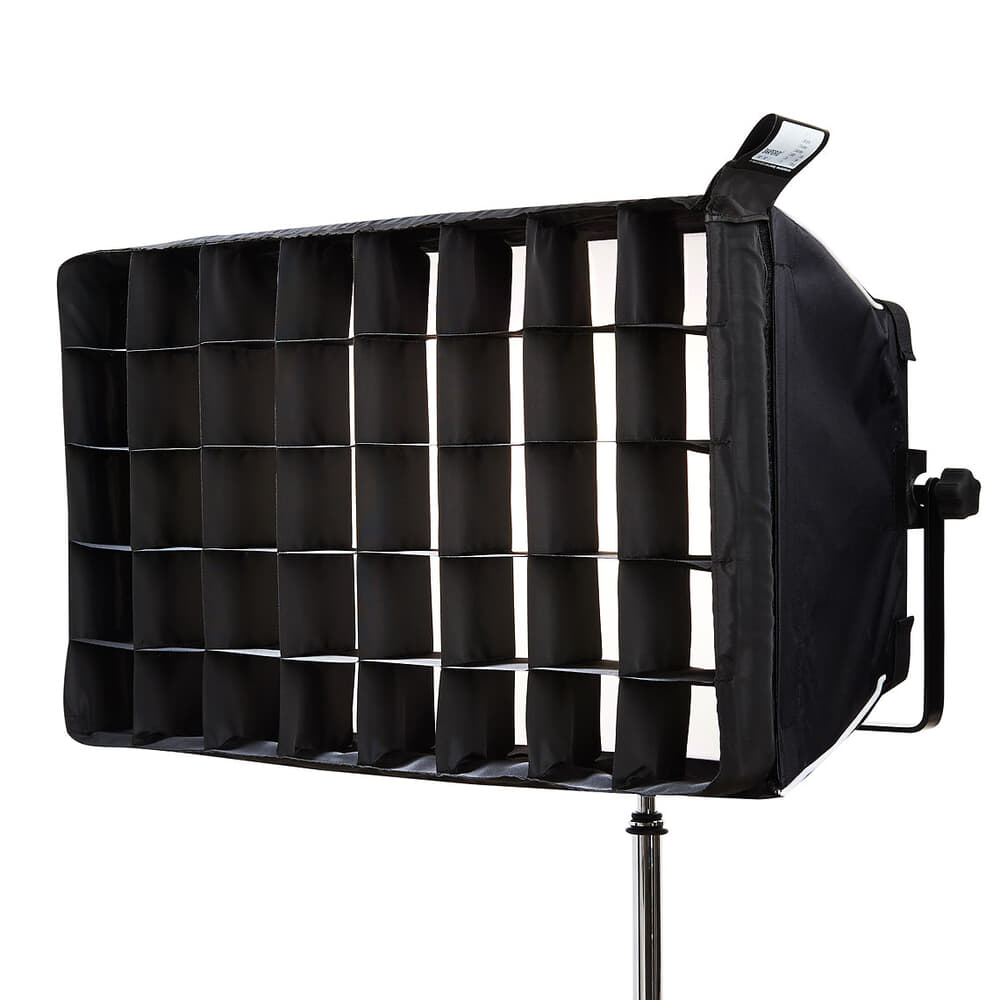 SNAPGRID® 40° for SNAPBAG® 40x62cm