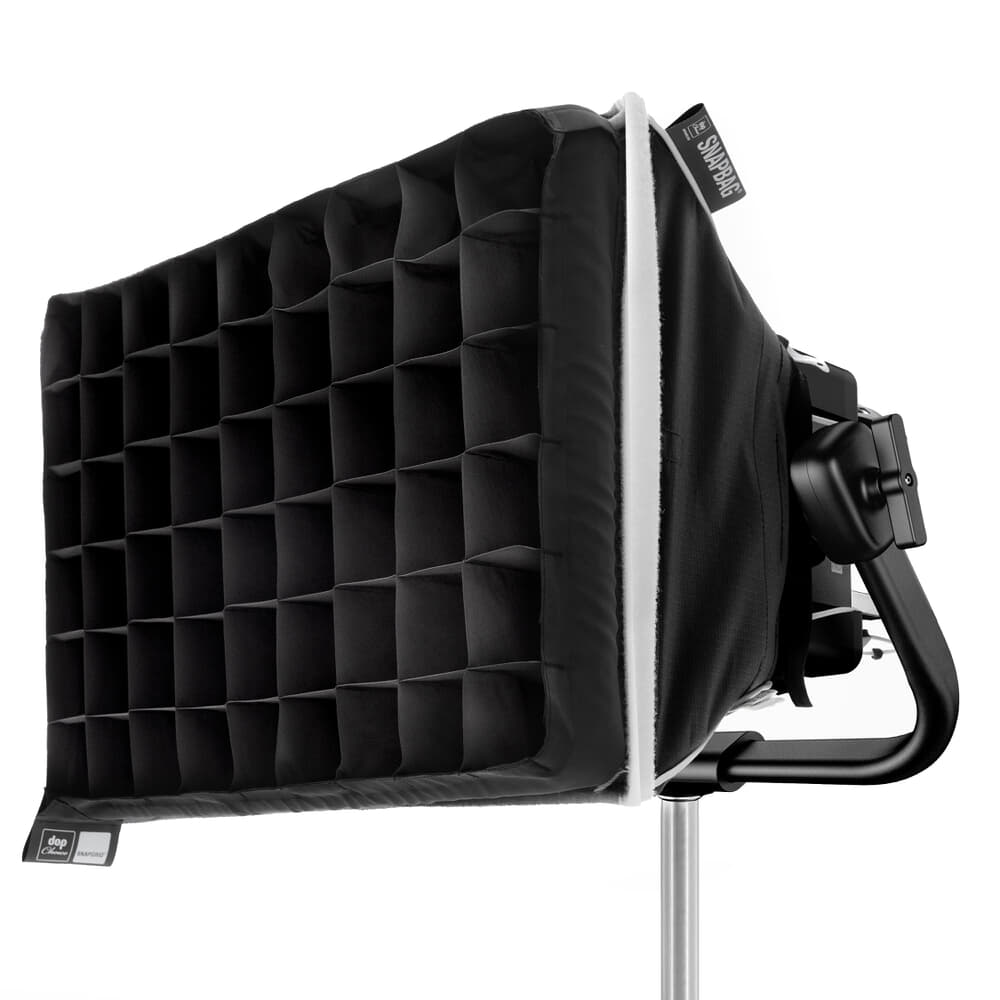SNAPGRID® 40° for SNAPBAG 59x39cm