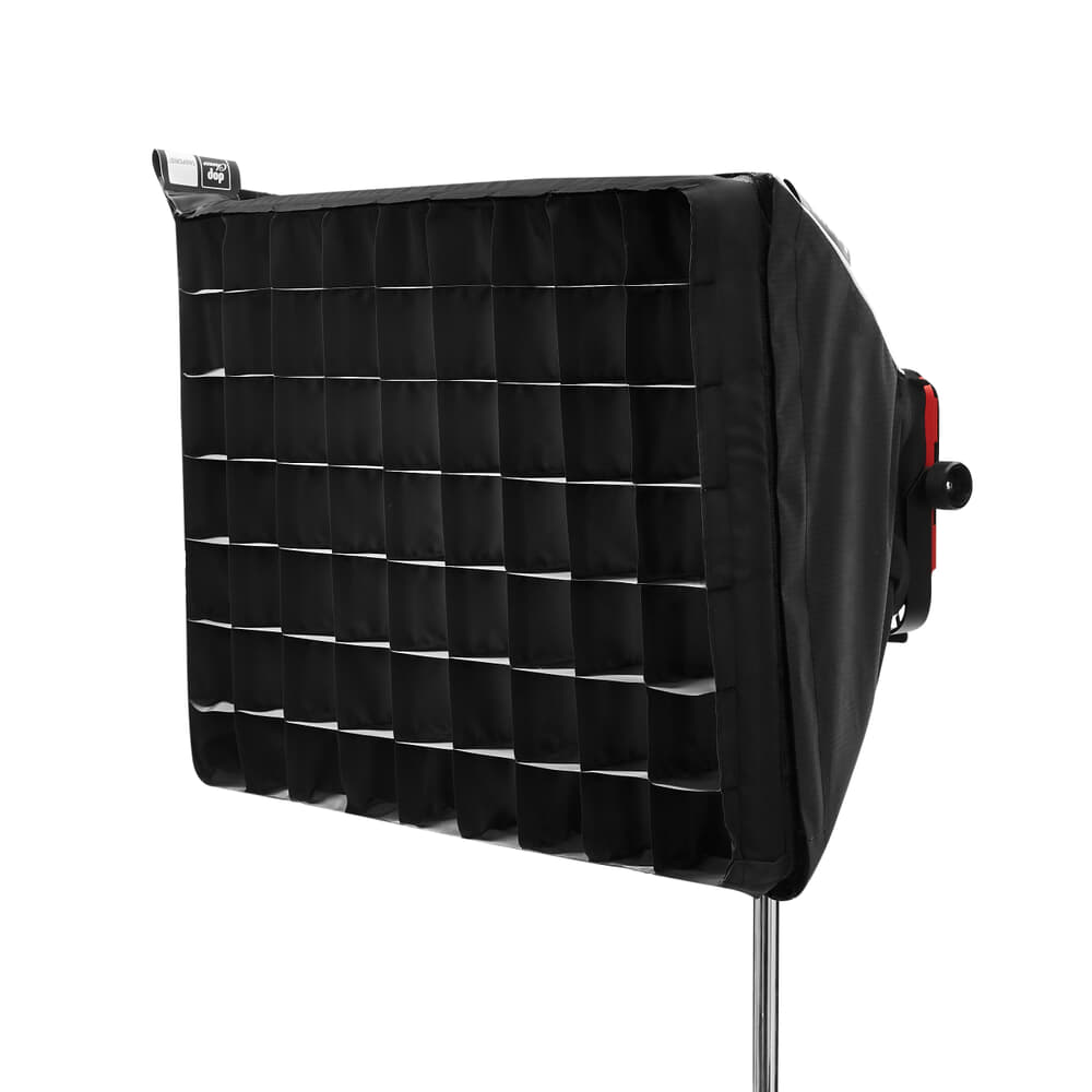 SNAPGRID® 40° for Soft Box 60x50cm