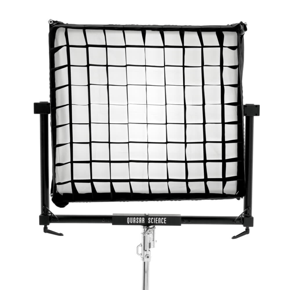 SNAPGRID® 40° for SNAPBAG® 80x70cm