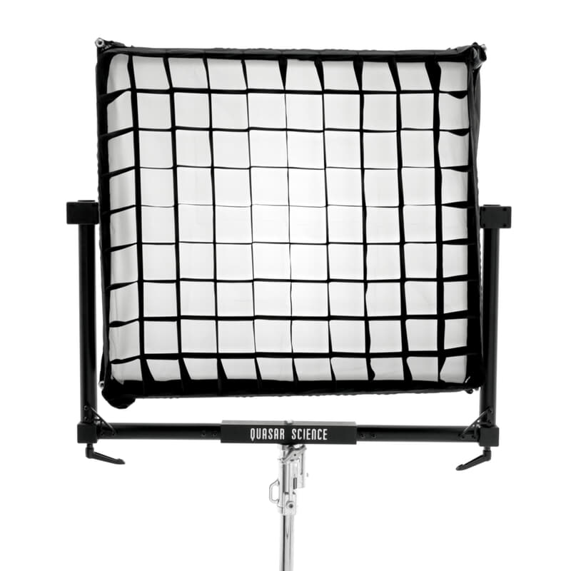 SNAPGRID® 40° for SNAPBAG® 80x70cm