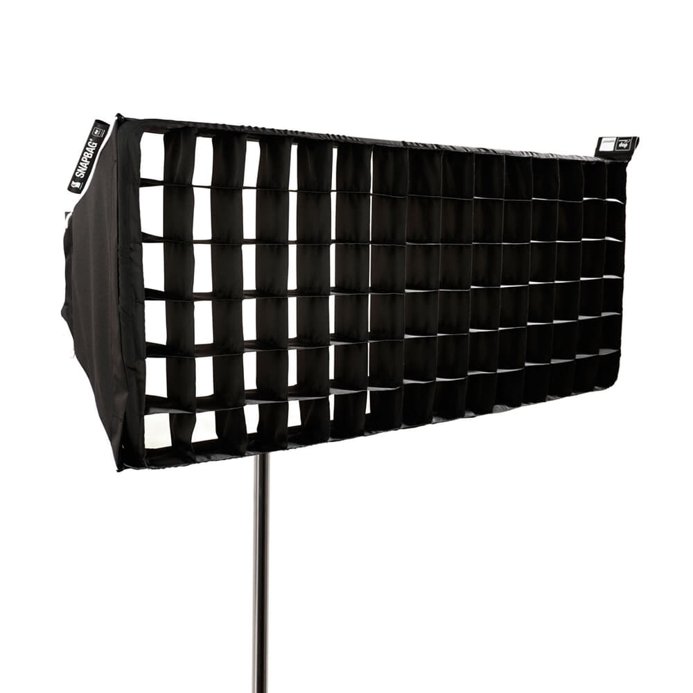 SNAPGRID® 40° for SNAPBAG® 3ft