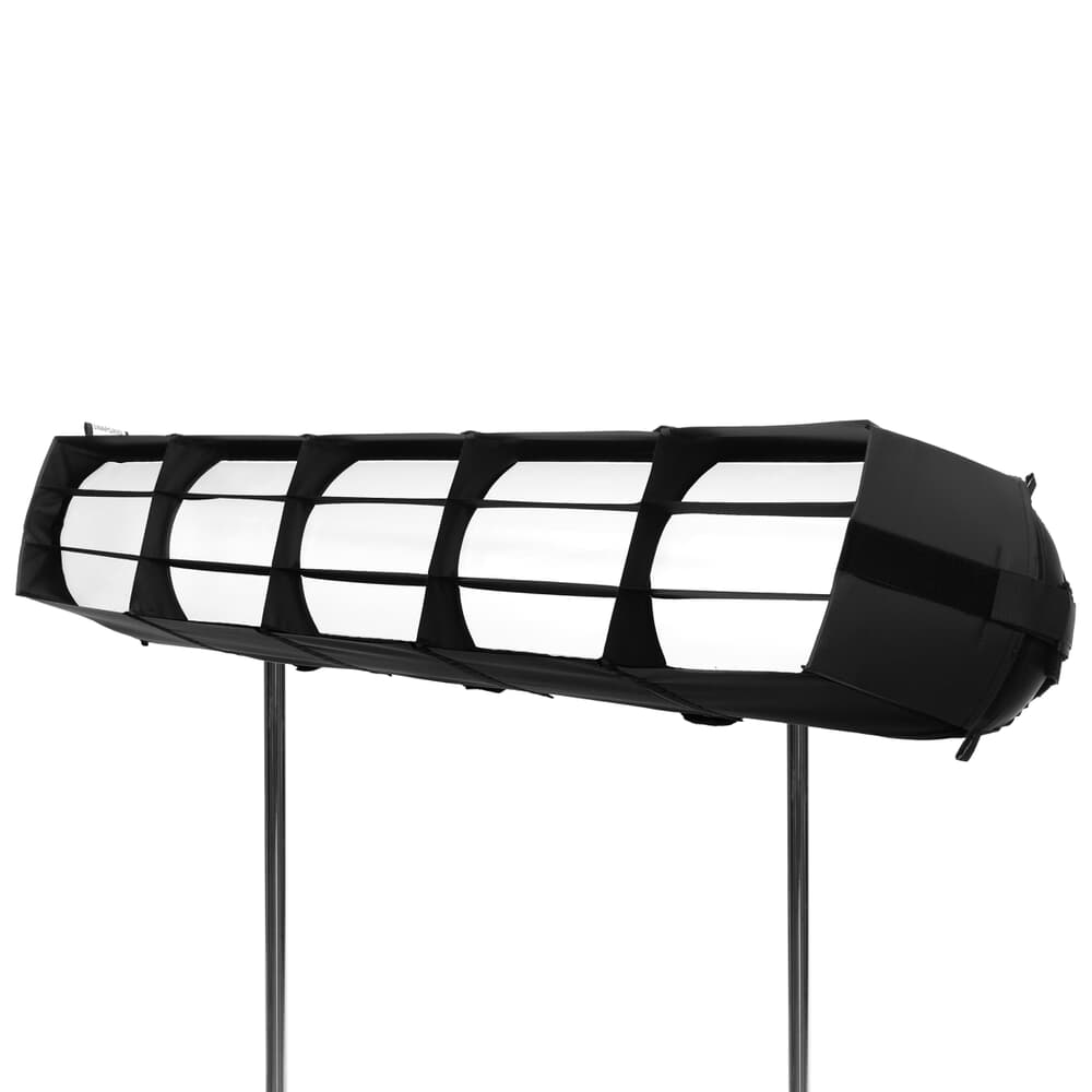 SNAPGRID® for RODLIGHT 1.6 - X4 and 1.6-X4 RAZOR