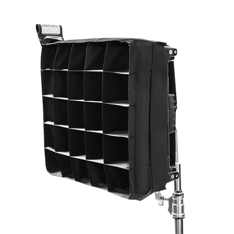 SNAPGRID® 40° for ROTOLIGHT Titan X1