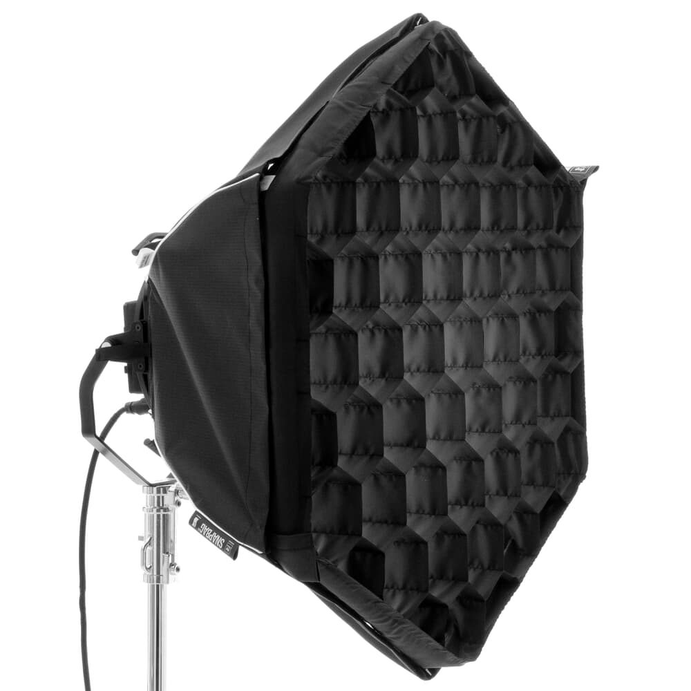 SNAPGRID® 40° for ROTOLIGHT ANOVA Pro 3 SNAPBAG