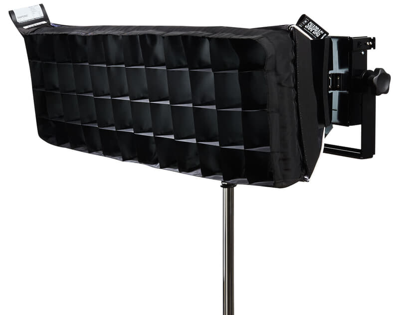 SNAPGRID® 40° for SNAPBAG® LbL-5000