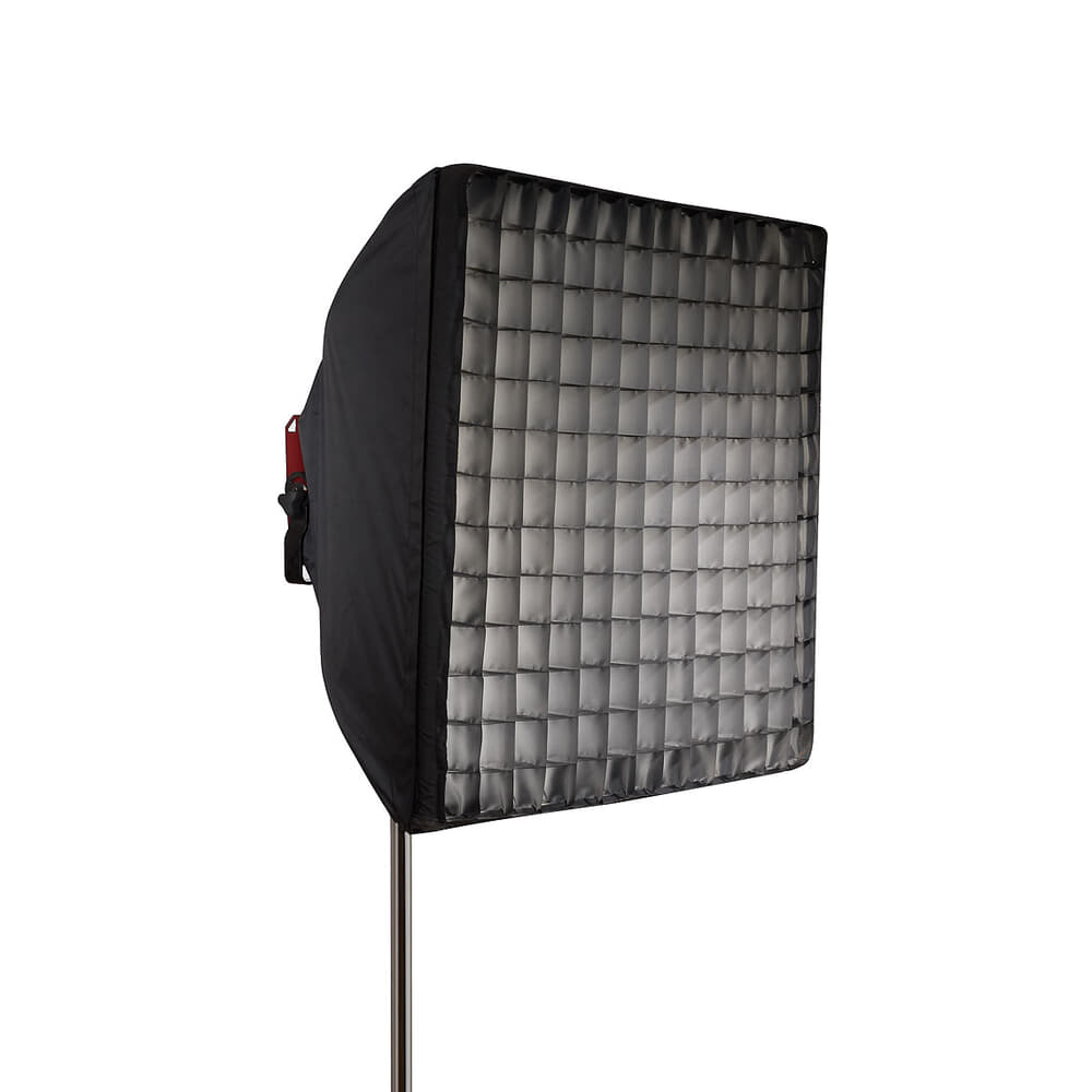 SNAPGRID® 40° for SNAPBAG® 100 x 100cm