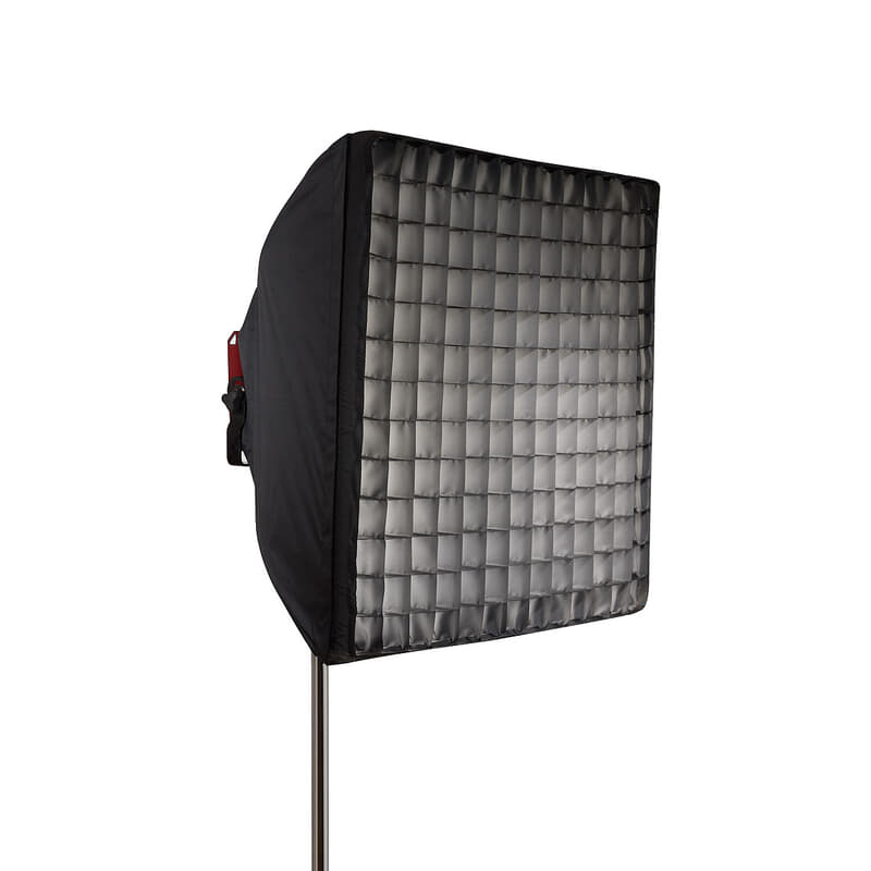 SNAPGRID® 40° for SNAPBAG® 100 x 100cm