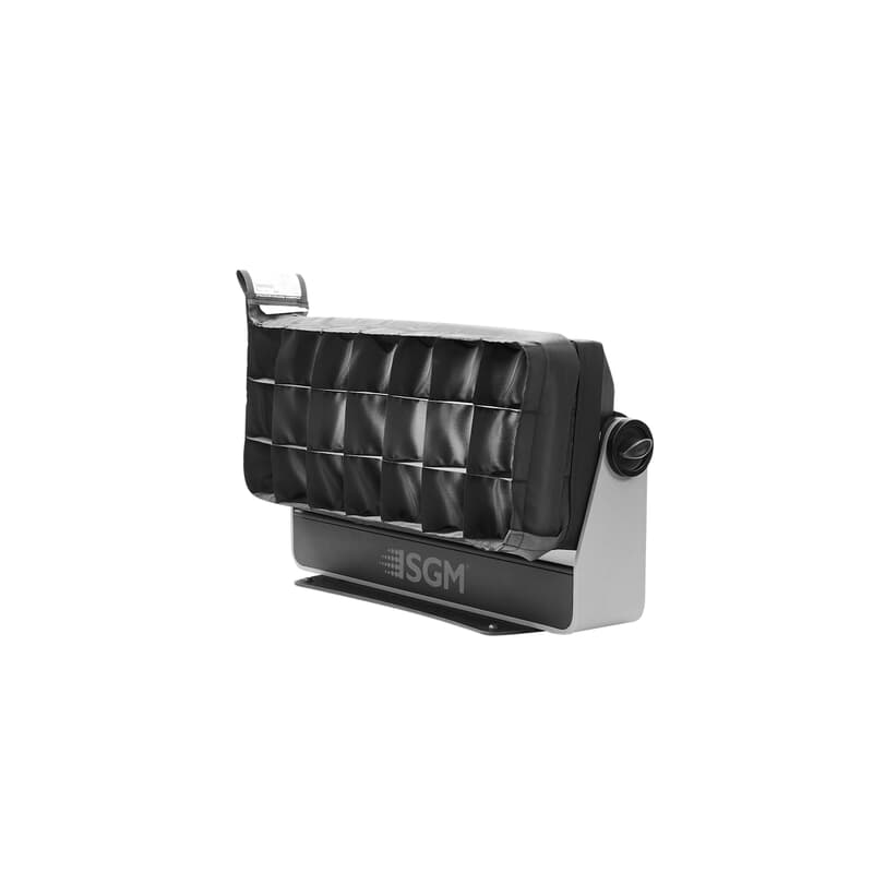 SNAPGRID® 40° for SGM Q7