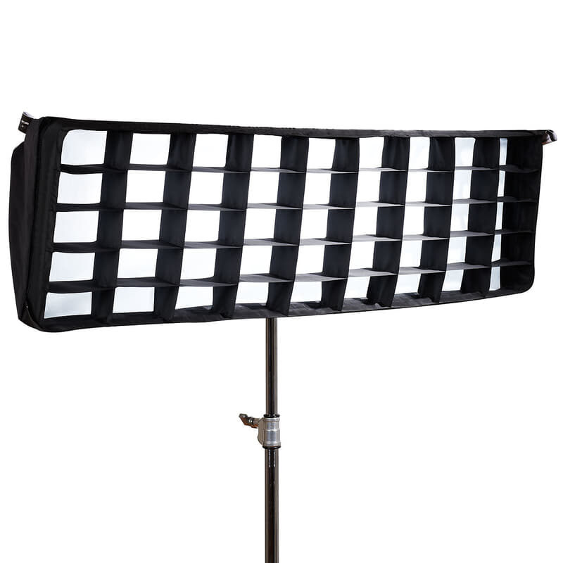 SNAPGRID® 30/50° for DMG MINI