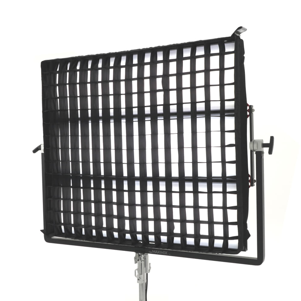 SNAPGRID® 40° for DMG Triple MAXI Mix