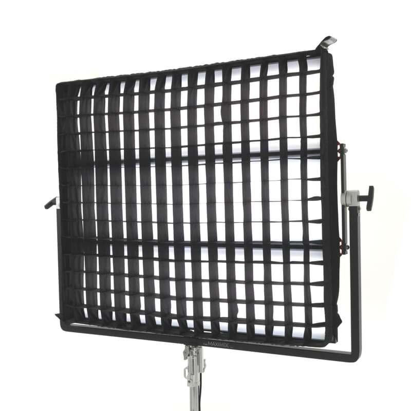 SNAPGRID® 40° for DMG Triple MAXI Mix