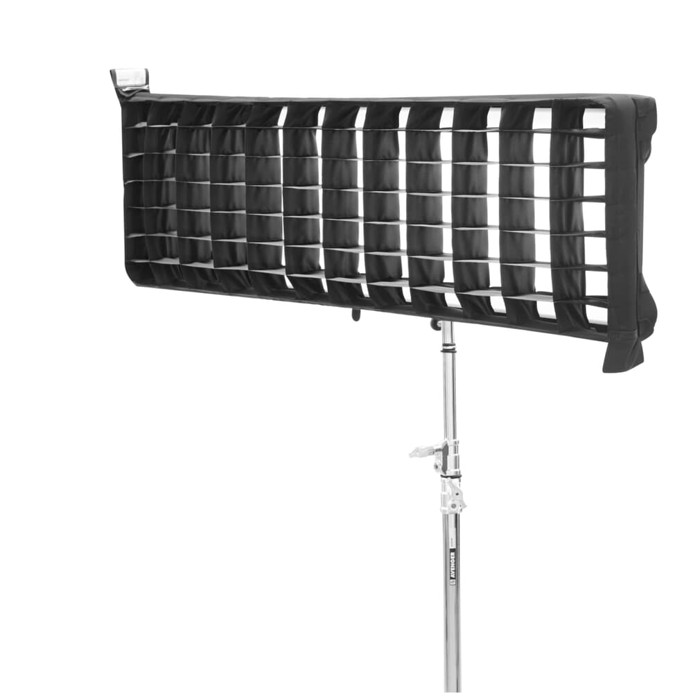SNAPGRID® 30°/50° for DMG MAXI Mix and MAXI Switch Split