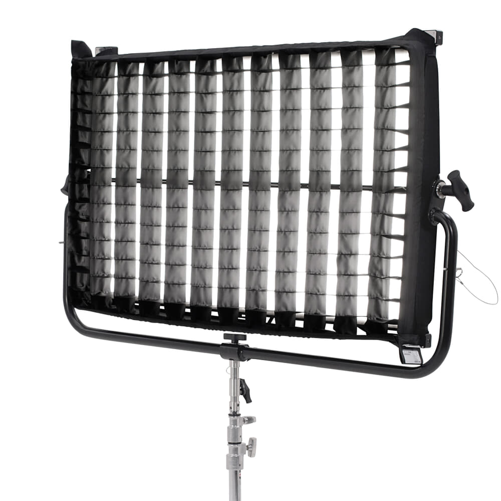 SNAPGRID® 30°/50° for DMG Double MAXI Mix and MAXI Switch