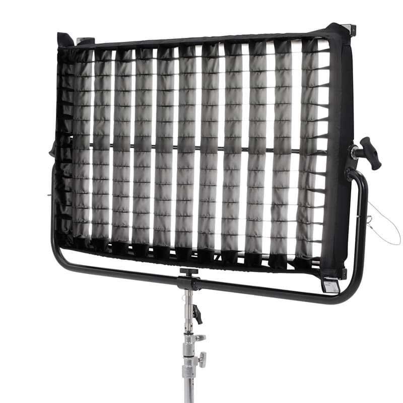 SNAPGRID® 30°/50° for DMG Double MAXI Mix and MAXI Switch