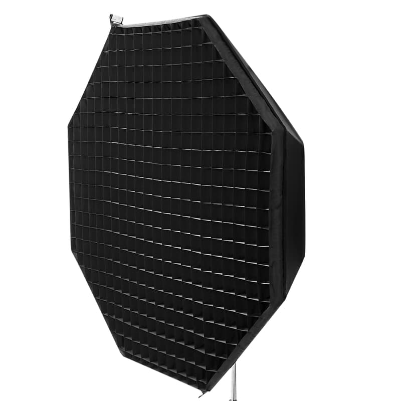 SNAPGRID® 40° for HUDSON Spider REDBACK Octa 6'