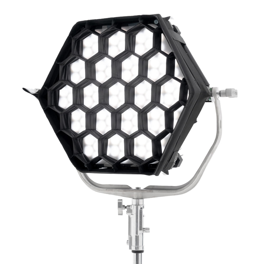 SNAPGRID® 40° for SUMOLIGHT SUMOMAX