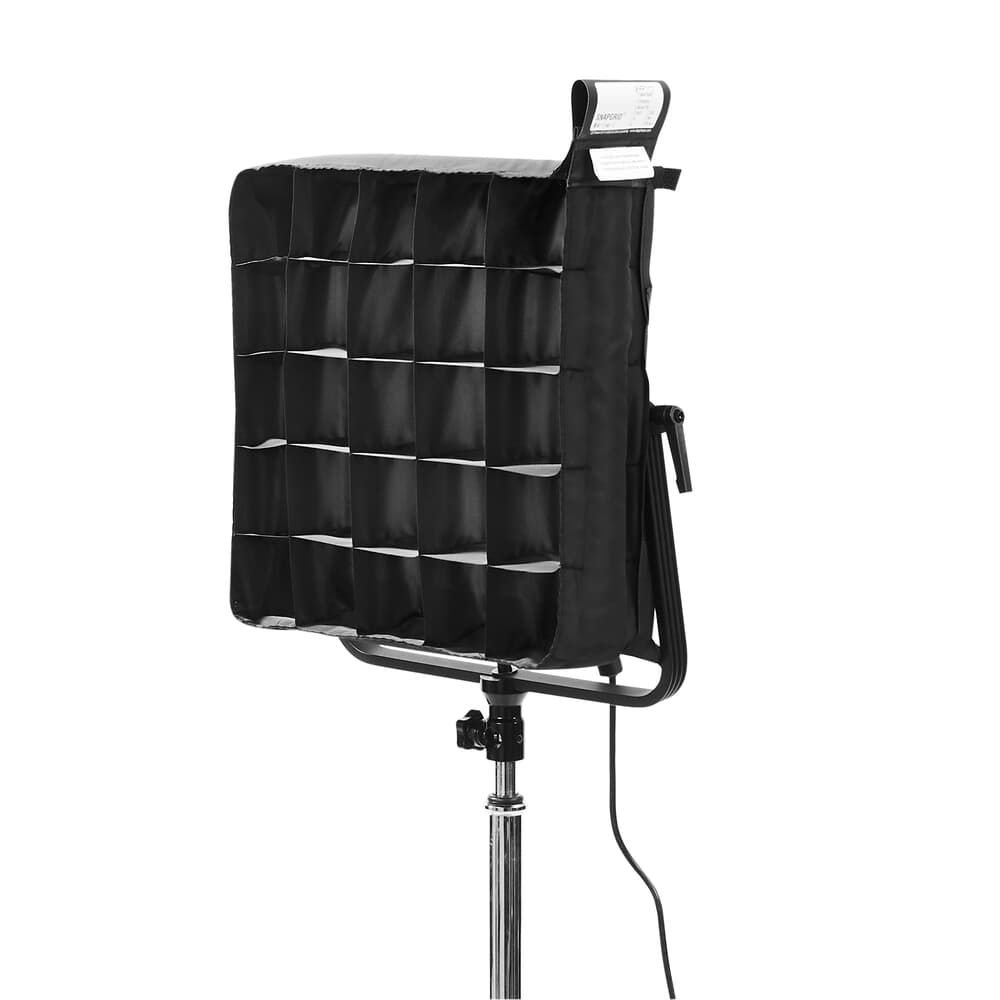 SNAPGRID® 40° for SWIT PL-E60