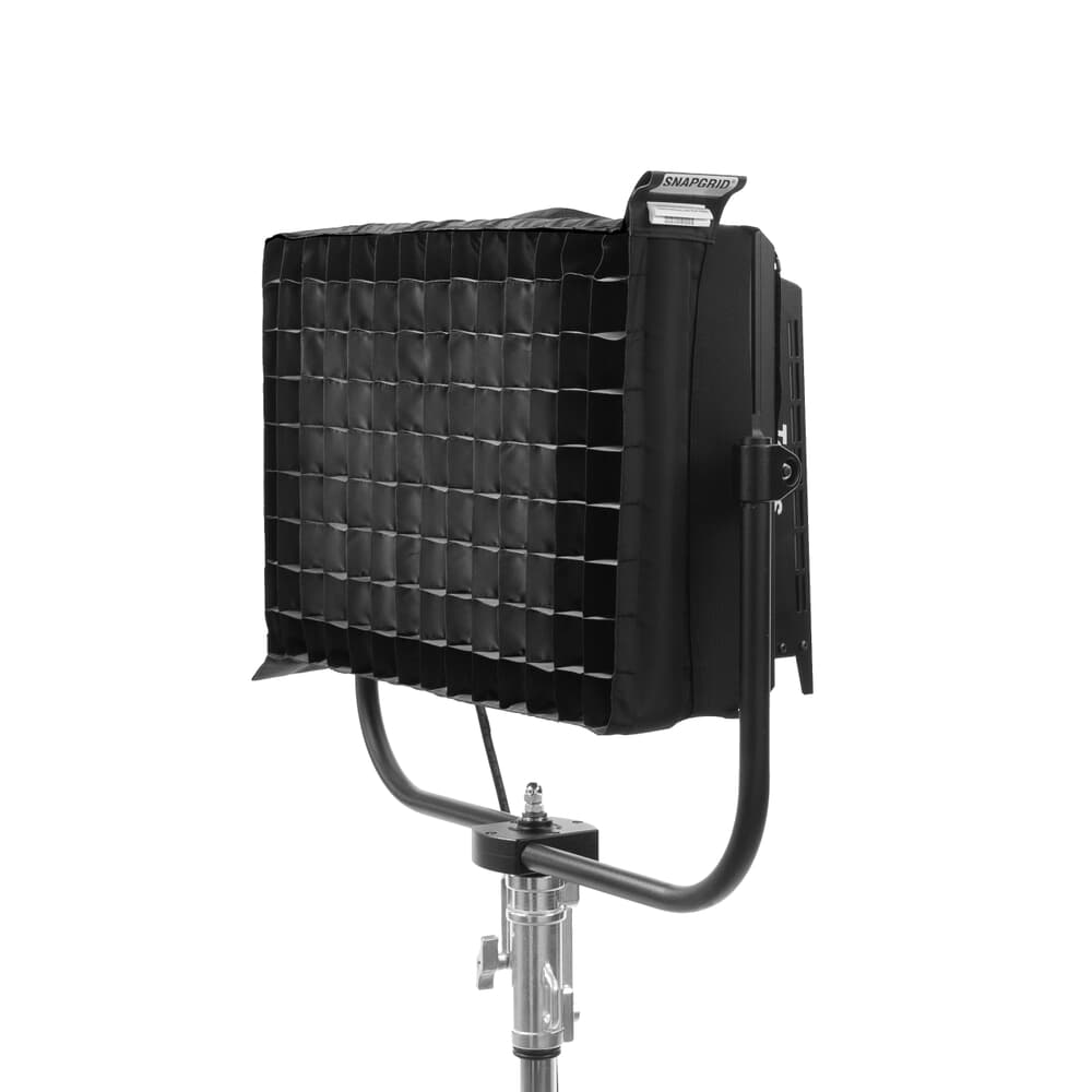 SNAPGRID® 30° for SYSTEC Topas LED TL 40