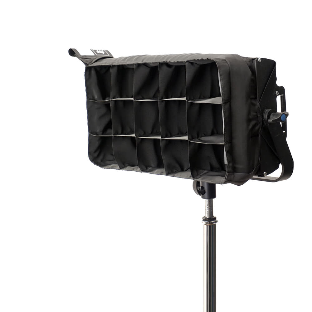 SNAPGRID® 40° for Velvet Mini 1