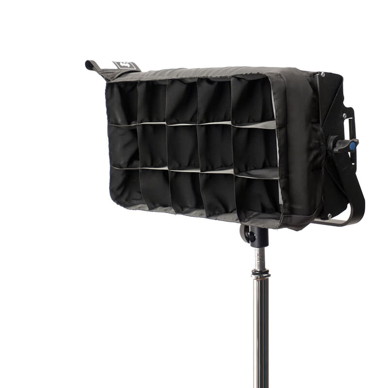 SNAPGRID® 40° for Velvet Mini 1