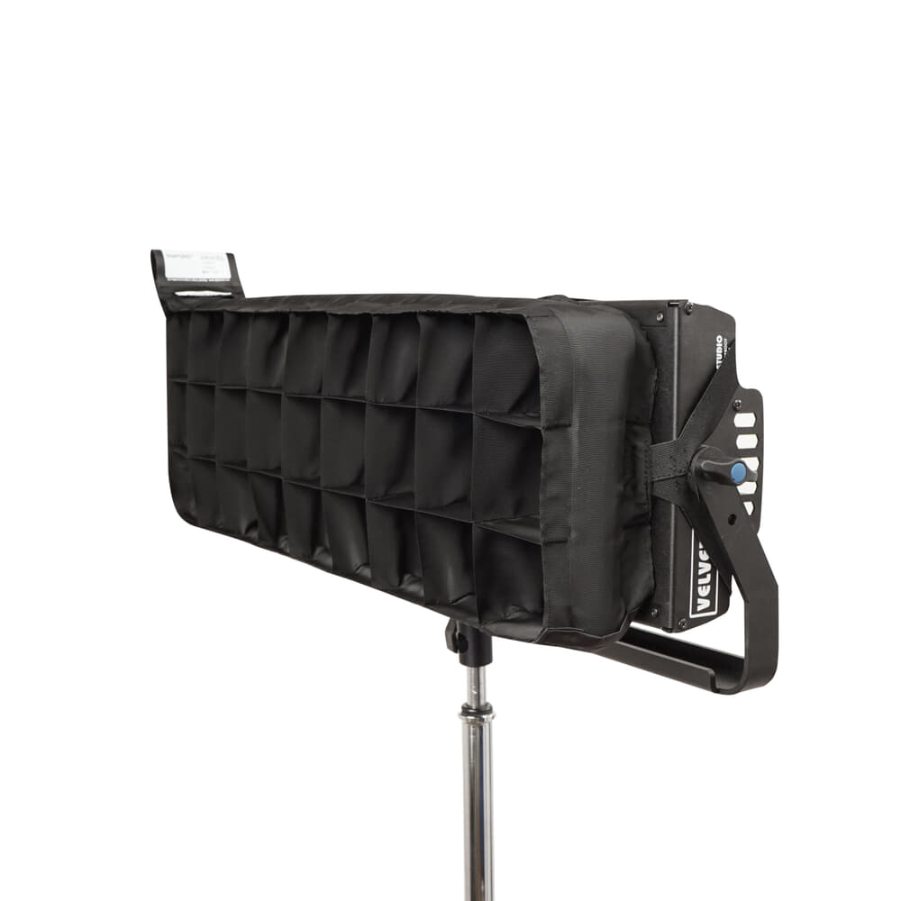 SNAPGRID® 40° for Velvet Mini 3