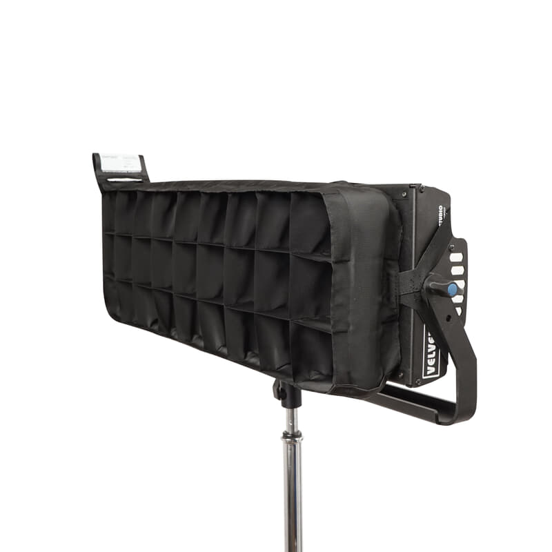 SNAPGRID® 40° for Velvet Mini 3