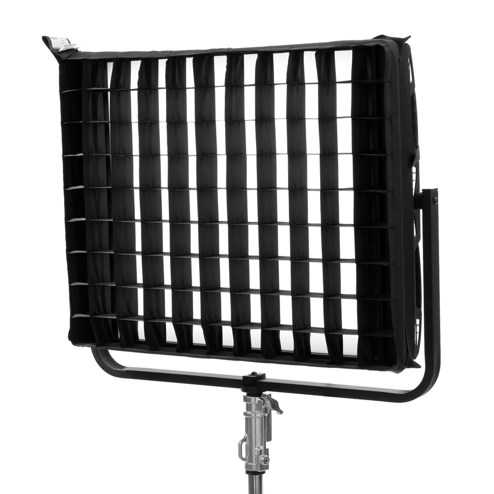 SNAPGRID® 40° for Velvet EVO 2 x 2