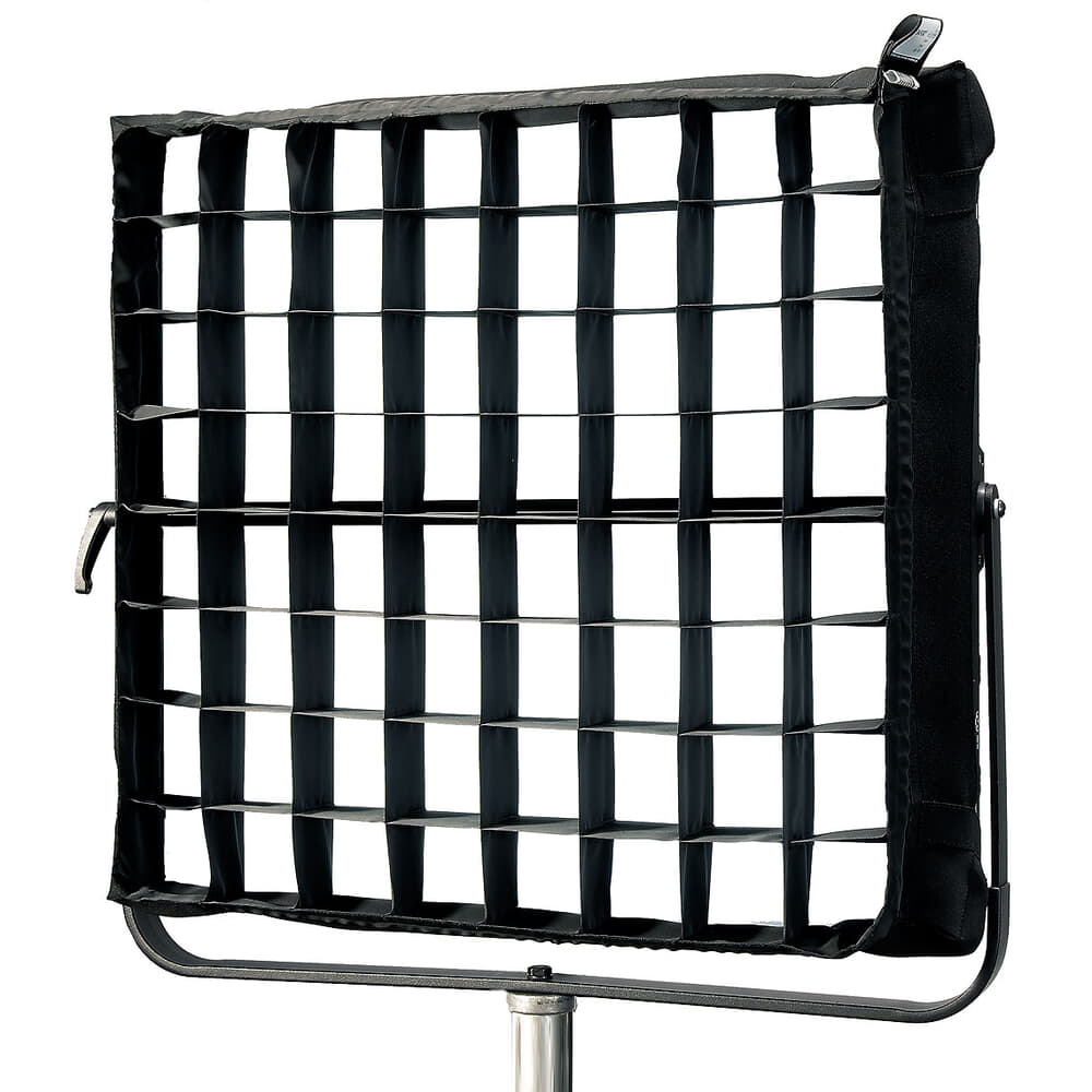 SNAPGRID® 20° for Velvet 2x2