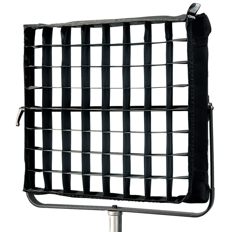 SNAPGRID® 20° for Velvet 2x2