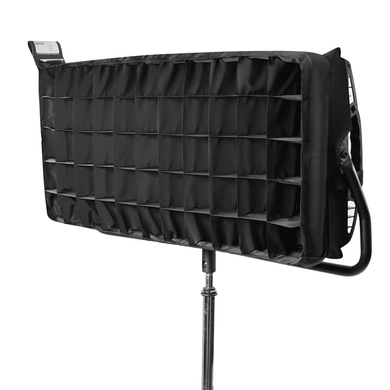 SNAPGRID® 40° for Velvet EVO 2