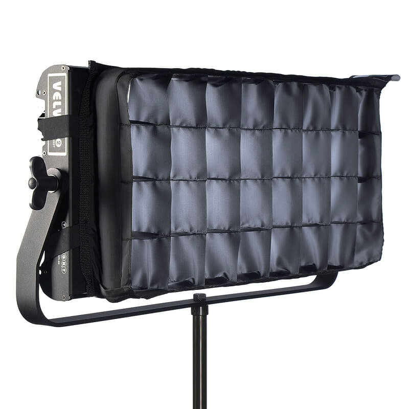 SNAPGRID® 60° for Velvet 2