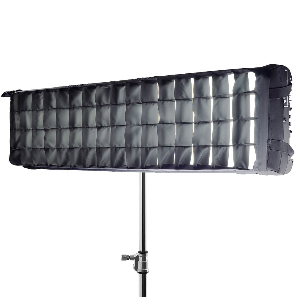 SNAPGRID® 40° for Velvet 4