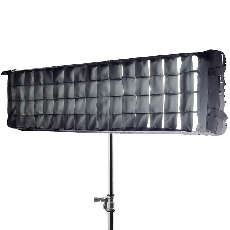 SNAPGRID® 40° for Velvet 4