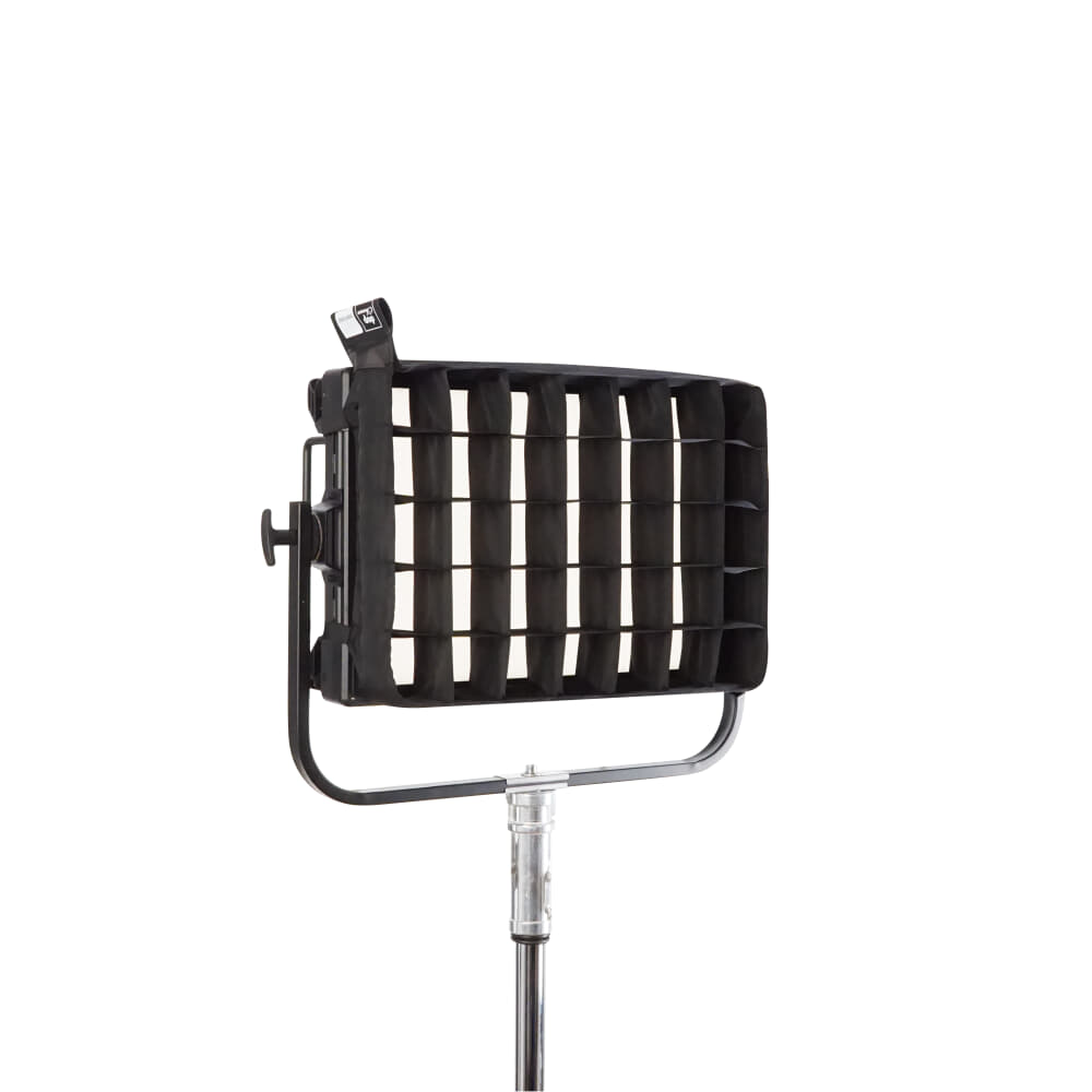 SNAPGRID® 40° for TGL/NESYS 100W 2x1 Panel