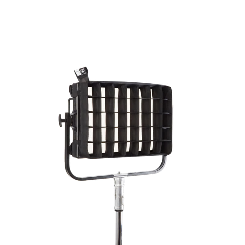 SNAPGRID® 40° for TGL/NESYS 100W 2x1 Panel